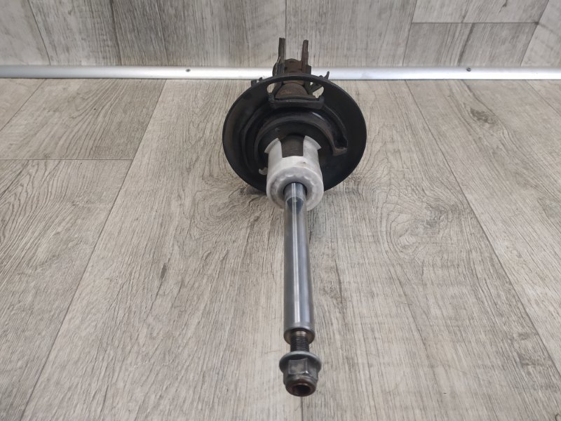 Амортизатор передний левый FIESTA 08-17 2017 1.6 C16HDEZ