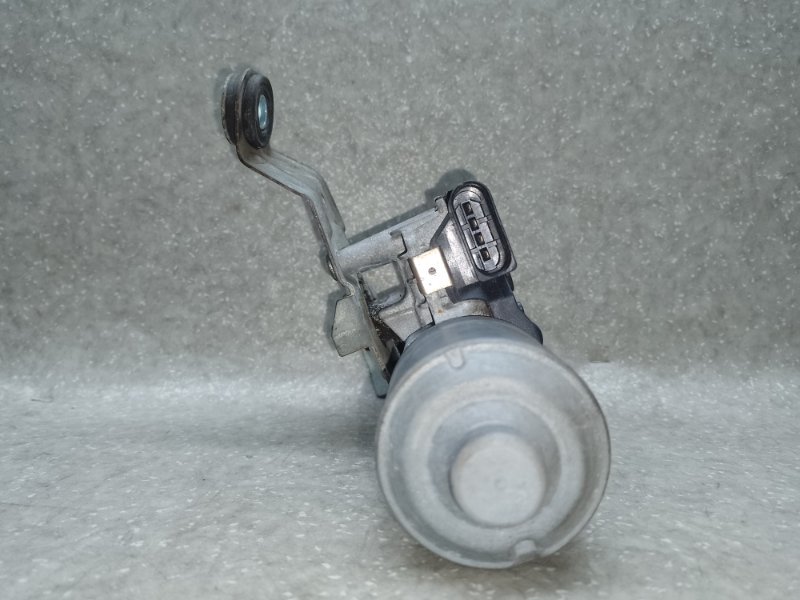 Моторчик стеклоочистителя передний PASSAT CC 08-12 2008 2.0 CCTA