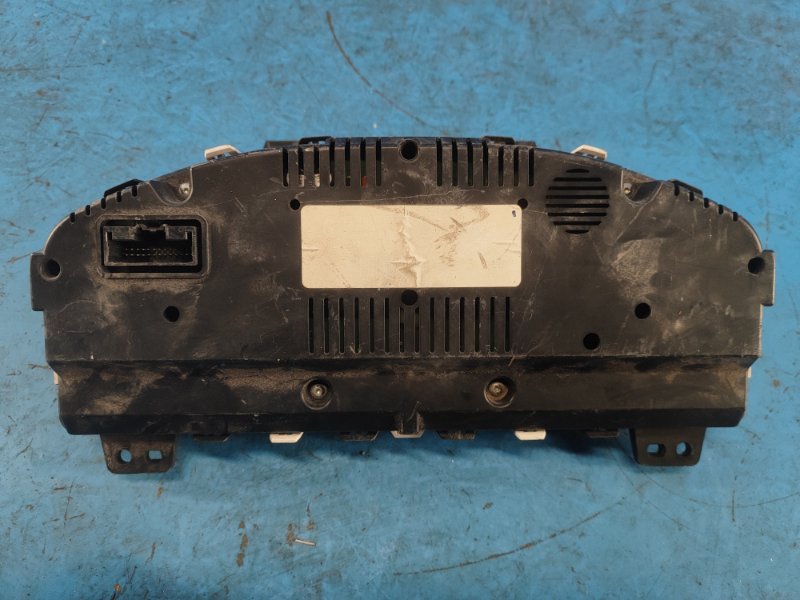 Панель приборов FORD EXPLORER 10-20 Панель приборов FORD EXPLORER 10-20