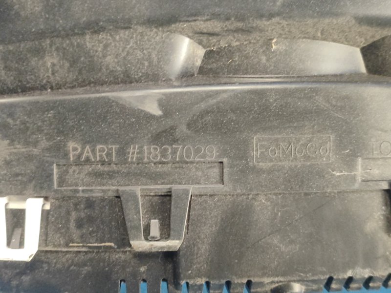 Панель приборов EXPLORER 10-20 Панель приборов EXPLORER 10-20