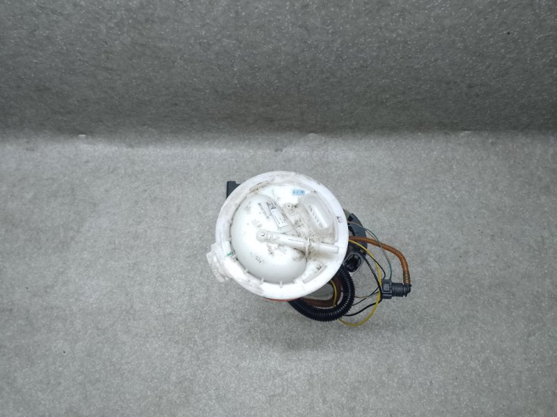 Топливный насос PASSAT CC 08-12 2008 2.0 CCTA Топливный насос PASSAT CC 08-12 2008 2.0 CCTA