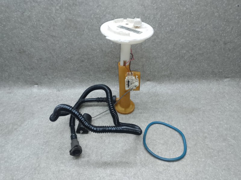 Запчасть датчик уровня топлива DODGE JOURNEY 08-20 2014 3.6 ERB 68038902AB Б/У Датчик уровня топлива DODGE JOURNEY 08-20 2014 3.6 ERB 68038902AB Б/У