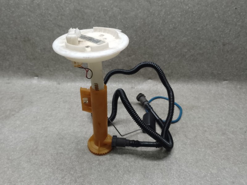 Датчик уровня топлива DODGE JOURNEY 08-20 3.6 ERB Датчик уровня топлива DODGE JOURNEY 08-20 3.6 ERB