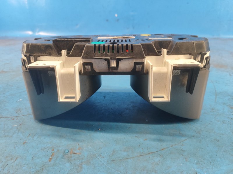 Панель приборов HYUNDAI ELANTRA MD 10-15 Панель приборов HYUNDAI ELANTRA MD 10-15