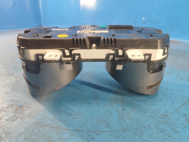 Панель приборов ELANTRA MD 10-15 Панель приборов ELANTRA MD 10-15