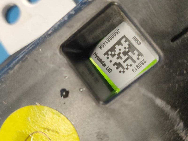 Панель приборов ELANTRA MD 10-15 Панель приборов ELANTRA MD 10-15