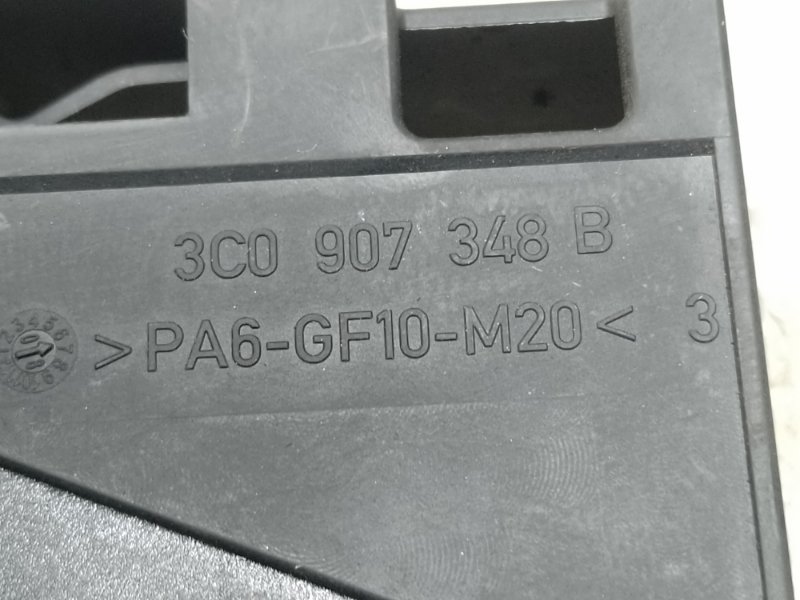 Блок комфорта PASSAT CC 08-12 2008 2.0 CCTA Блок комфорта PASSAT CC 08-12 2008 2.0 CCTA