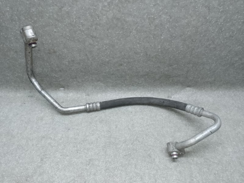 Трубка кондиционера VOLKSWAGEN PASSAT CC 08-12 2008 2.0 CCTA 3C0820721P Б/У