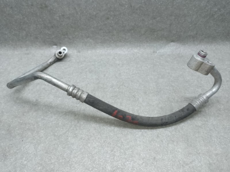 Трубка кондиционера PASSAT CC 08-12 2008 2.0 CCTA