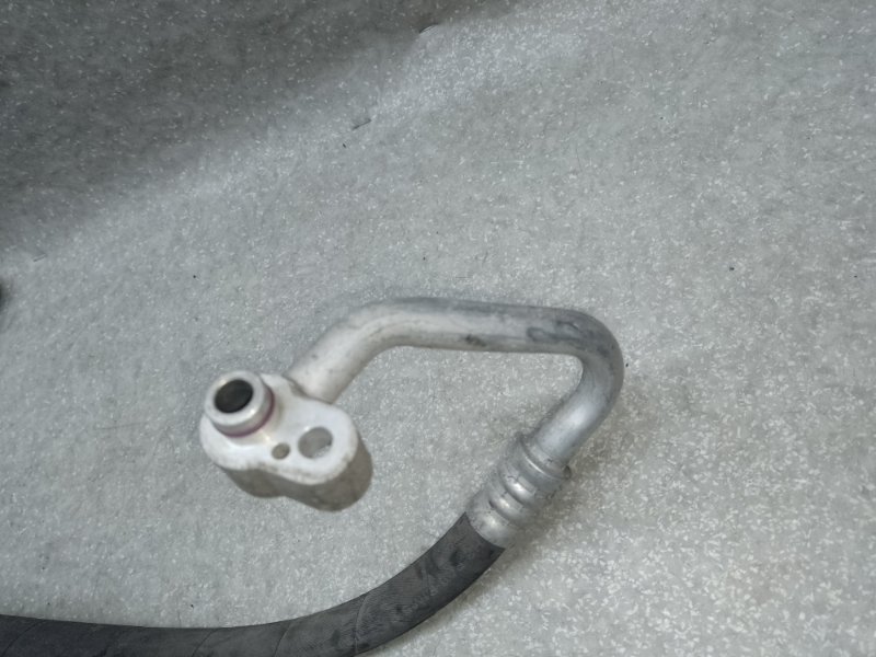 Трубка кондиционера VOLKSWAGEN PASSAT CC 08-12 2.0 CCTA