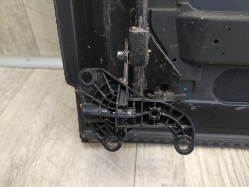 Стекло панорамной крыши AUDI A3 (8V) 12–17 CNTC 2.0