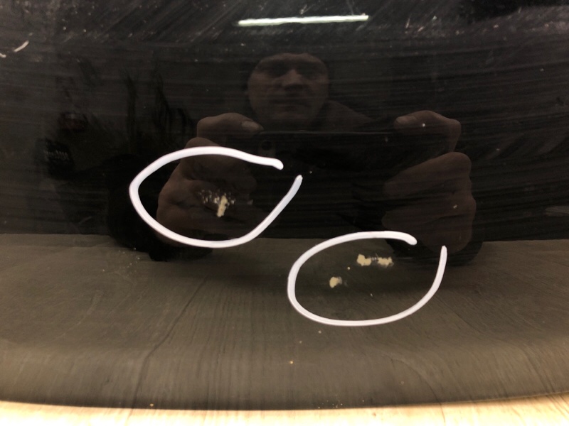 Капот AVENSIS 08-18 Капот AVENSIS 08-18