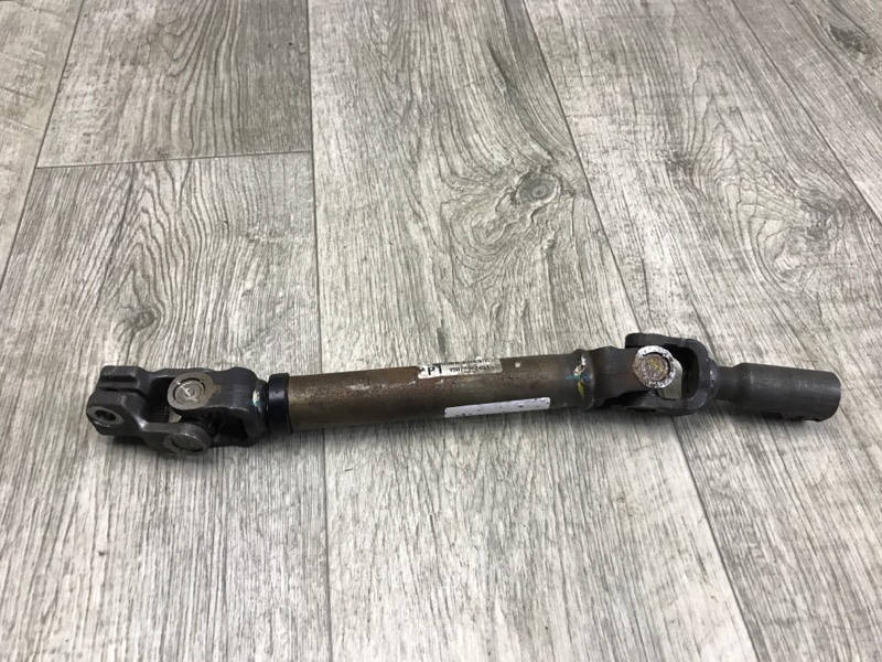 Рулевой карданчик SOUL PS 13-19 2016 2.0 G4NC