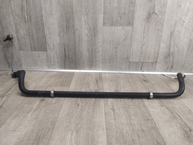 Стабилизатор передний DODGE JOURNEY 08-20 2015 JC 3.6 ERB 68065027AA Б/У