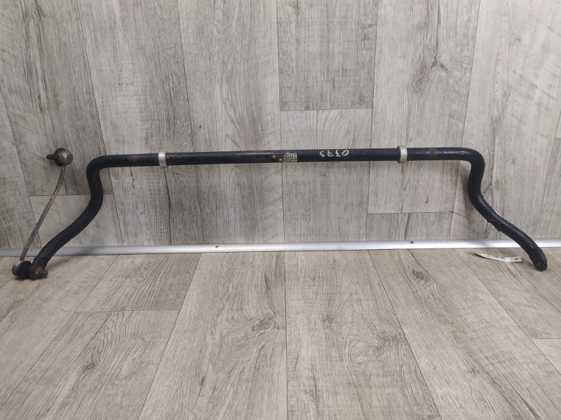 Стабилизатор передний JOURNEY 08-20 2015 JC 3.6 ERB