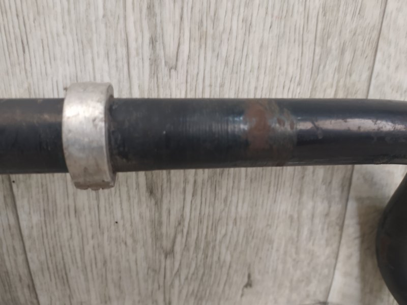 Стабилизатор передний JOURNEY 08-20 2015 JC 3.6 ERB