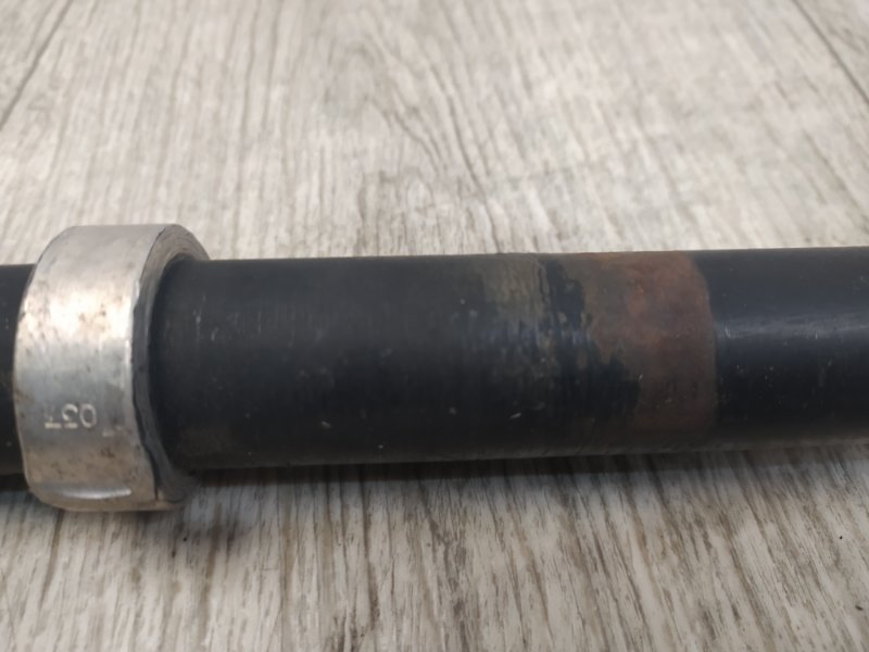 Стабилизатор передний JOURNEY 08-20 2015 JC 3.6 ERB