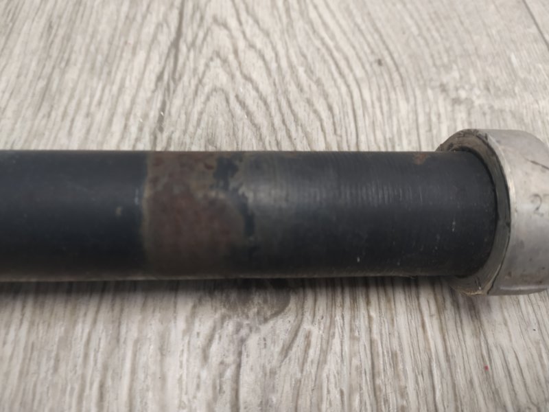 Стабилизатор передний JOURNEY 08-20 2015 JC 3.6 ERB