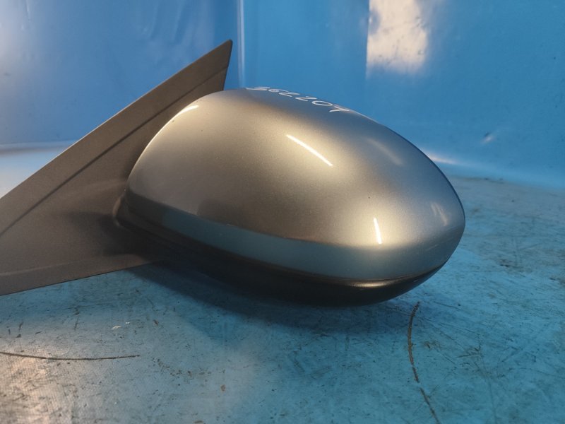 Зеркало левое 3 BL 09-13 2013 2.0 PE-VPS Зеркало левое 3 BL 09-13 2013 2.0 PE-VPS