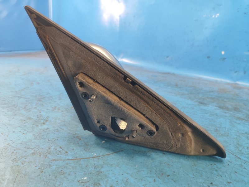 Зеркало левое 3 BL 09-13 2013 2.0 PE-VPS Зеркало левое 3 BL 09-13 2013 2.0 PE-VPS