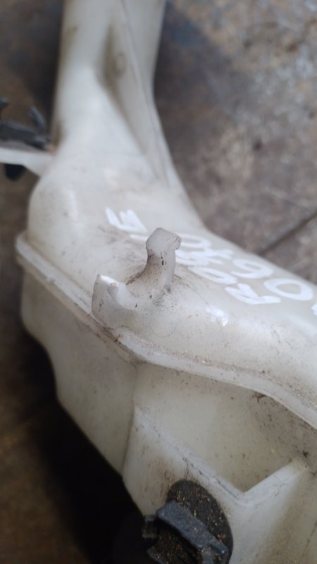 Главный тормозной цилиндр X-TRAIL/ROGUE T32 13-20 2017 T32 2.5 QR25DE