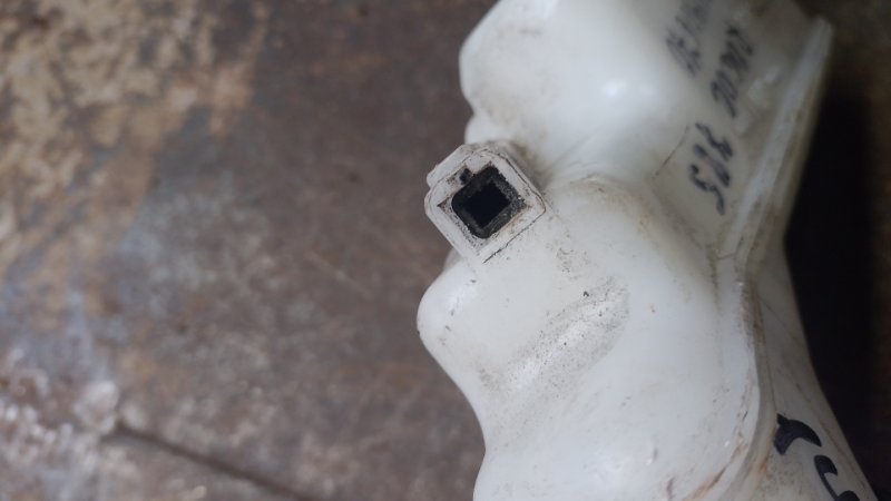 Главный тормозной цилиндр X-TRAIL/ROGUE T32 13-20 2017 T32 2.5 QR25DE