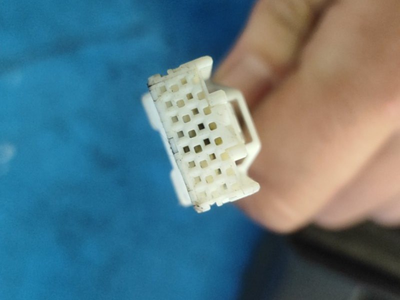 Зеркало правое X-TRAIL/ROGUE T32 13-20 2016 2.5 QR25DE Зеркало правое X-TRAIL/ROGUE T32 13-20 2016 2.5 QR25DE