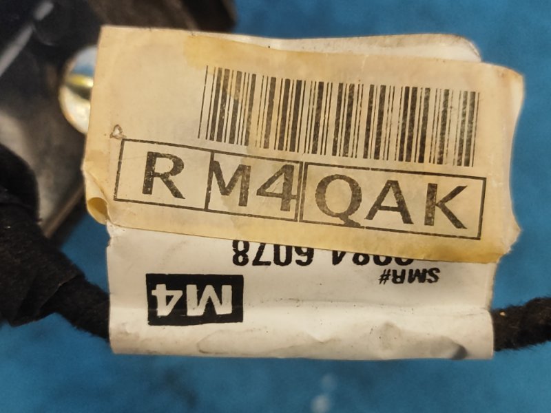 Зеркало правое X-TRAIL/ROGUE T32 13-20 2016 2.5 QR25DE Зеркало правое X-TRAIL/ROGUE T32 13-20 2016 2.5 QR25DE