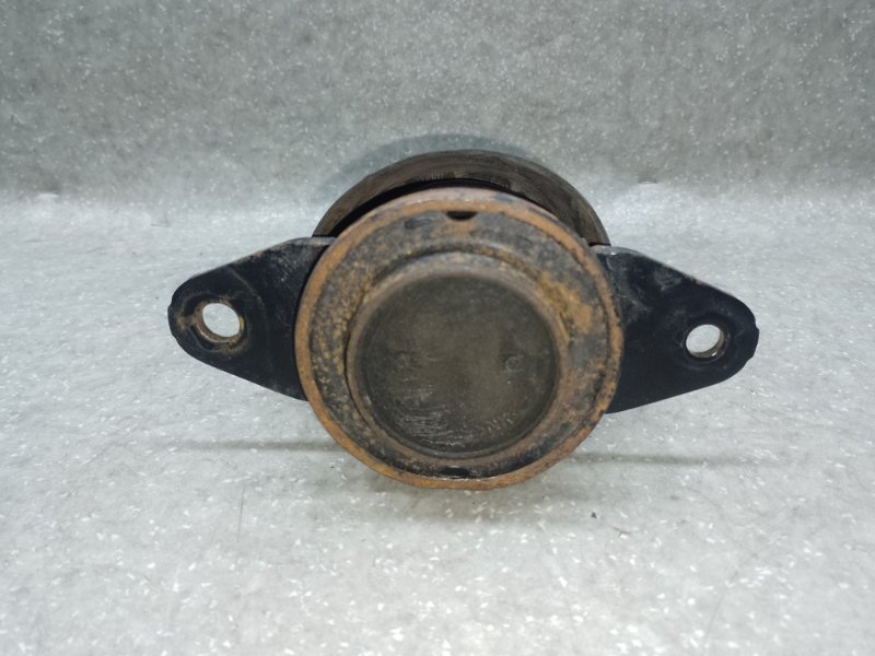 Подушка двигателя LEAF 10-17 2011 EM61