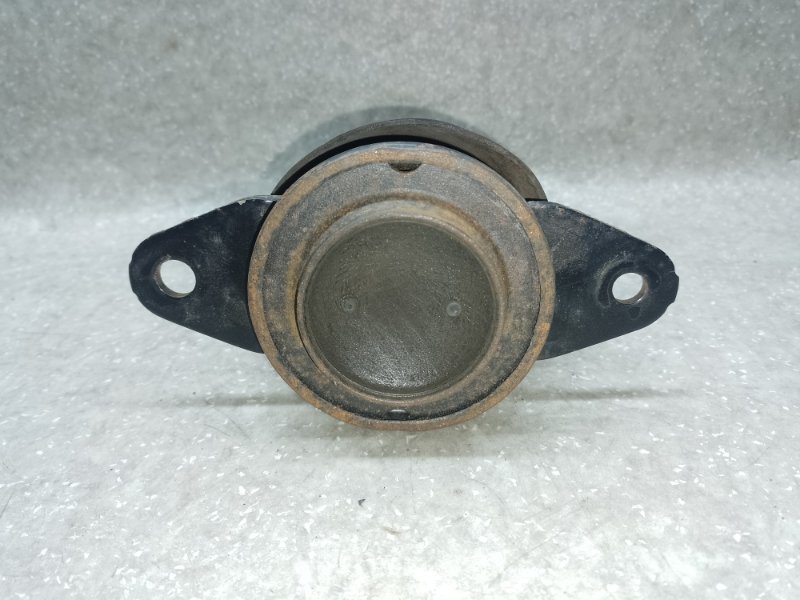 Подушка двигателя LEAF 10-17 2011 EM61