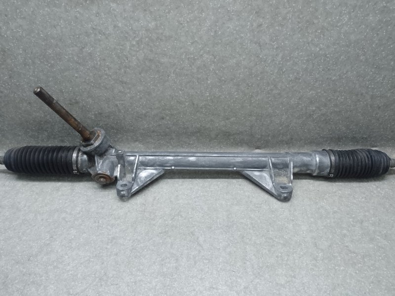 Рулевая рейка LEAF 10-17 2011 EM61 Рулевая рейка LEAF 10-17 2011 EM61