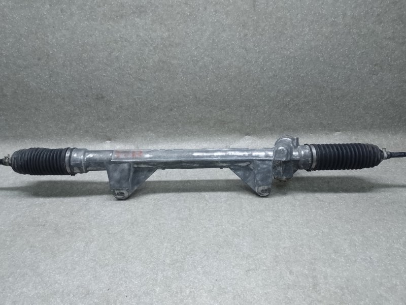 Рулевая рейка LEAF 10-17 2011 EM61 Рулевая рейка LEAF 10-17 2011 EM61