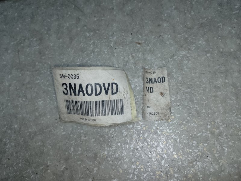 Рулевая рейка LEAF 10-17 2011 EM61 Рулевая рейка LEAF 10-17 2011 EM61