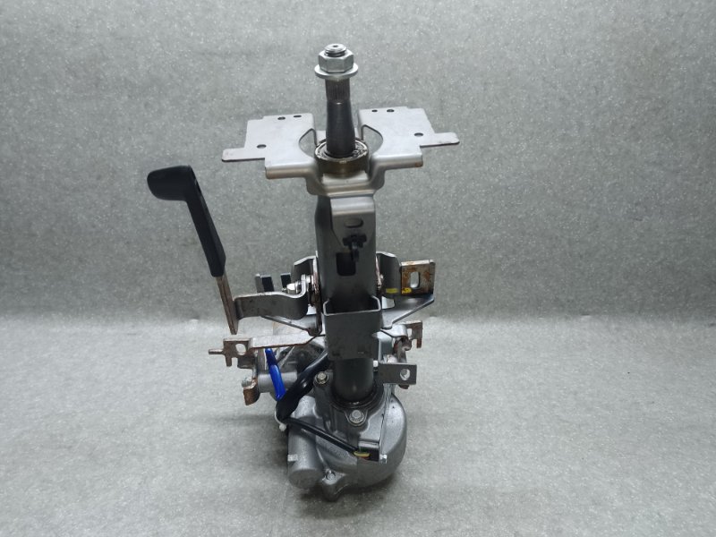 Электроусилитель рулевого управления LEAF 10-17 2011 EM61 Электроусилитель рулевого управления LEAF 10-17 2011 EM61