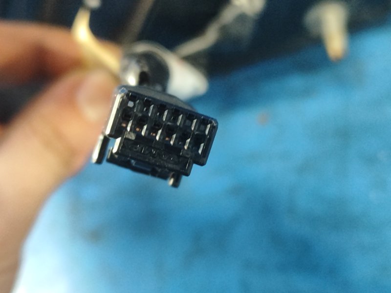 Зеркало правое PATHFINDER R52 12-21 2015 3.5 VQ35DE Зеркало правое PATHFINDER R52 12-21 2015 3.5 VQ35DE