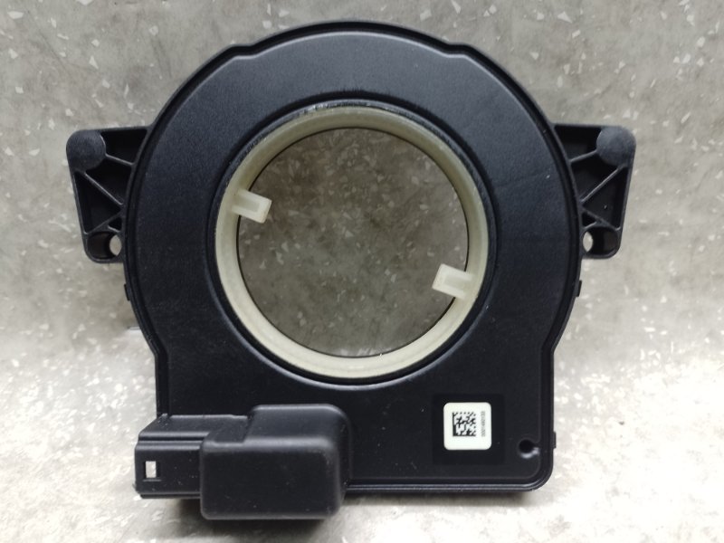 Датчик угла поворота руля LEAF 10-17 2011 EM61 Датчик угла поворота руля LEAF 10-17 2011 EM61