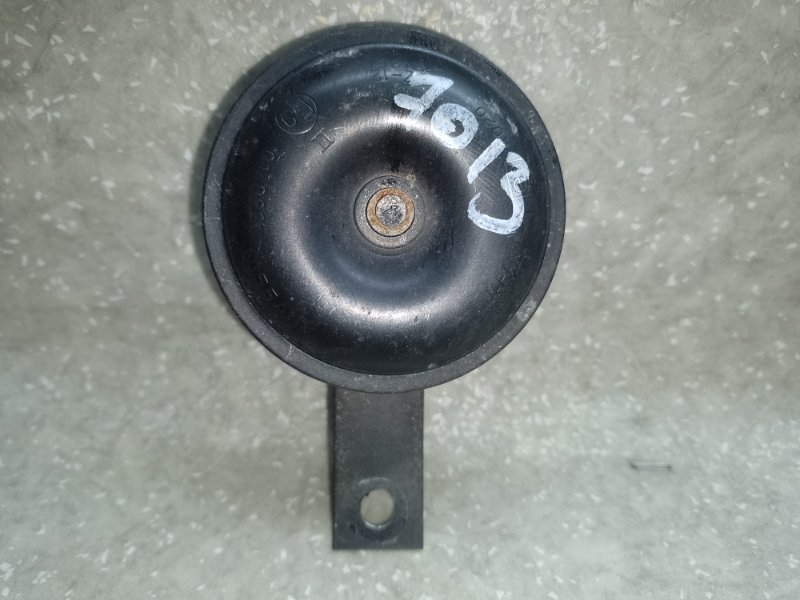 Запчасть сигнал NISSAN LEAF 10-17 2011 EM61 25620JN20A Б/У Сигнал NISSAN LEAF 10-17 2011 EM61 25620JN20A Б/У