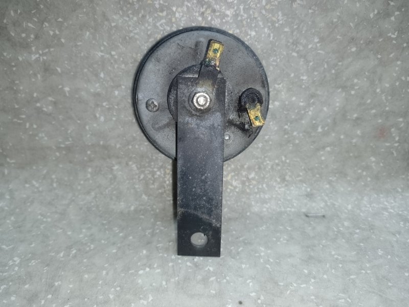 Сигнал LEAF 10-17 2011 EM61 Сигнал LEAF 10-17 2011 EM61