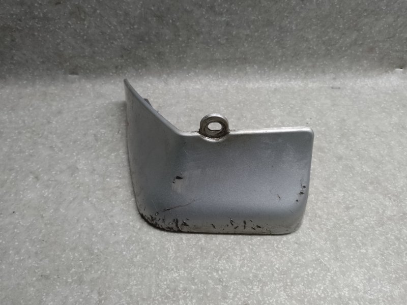 Брызговик задний левый LEAF 10-17 2011 EM61 Брызговик задний левый LEAF 10-17 2011 EM61