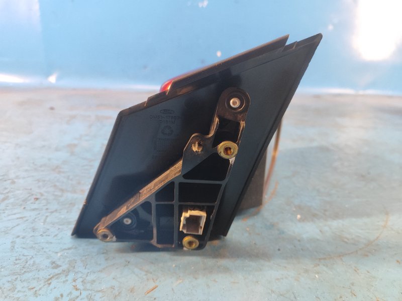 Зеркало правое FOCUS 10-18 2013 2.0 C20HDEX Зеркало правое FOCUS 10-18 2013 2.0 C20HDEX