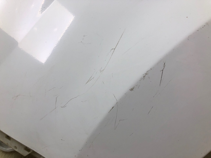 Крыло переднее левое NV200 EU 09- Крыло переднее левое NV200 EU 09-