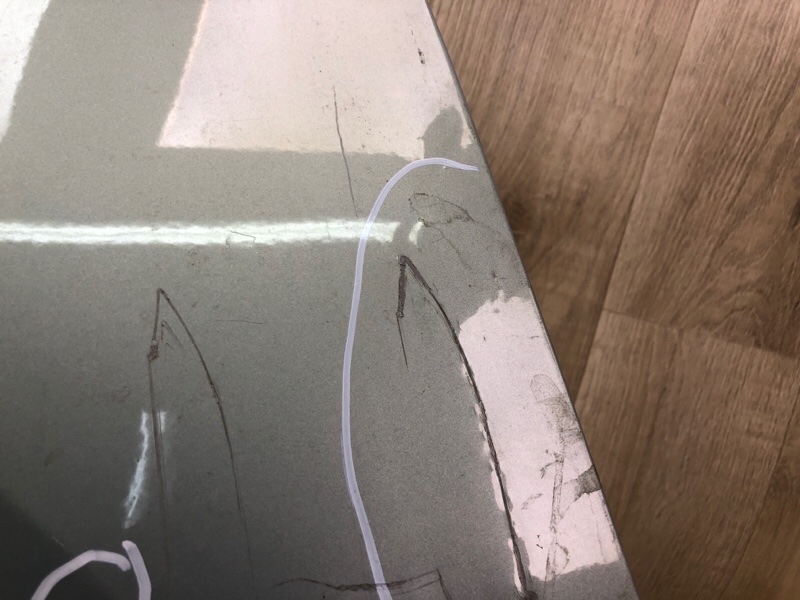 Крыло переднее левое FOCUS 10-18 MK3 Крыло переднее левое FOCUS 10-18 MK3