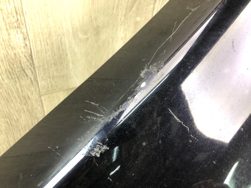 Крыло переднее левое LS460 12- Крыло переднее левое LS460 12-