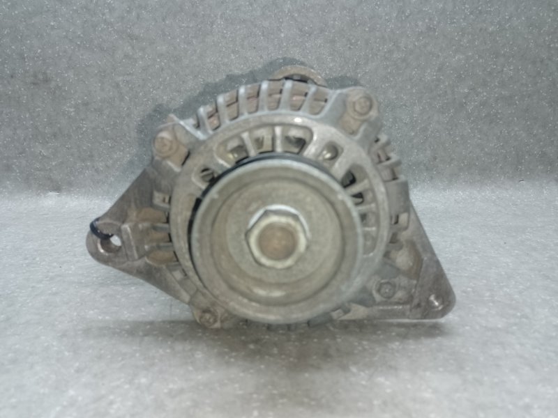 Генератор L200 06-14 Генератор L200 06-14