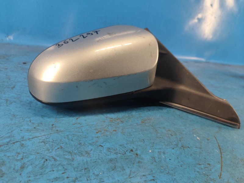 Зеркало правое CAMRY 55 14-17 2014 2.5 2ARFE Зеркало правое CAMRY 55 14-17 2014 2.5 2ARFE
