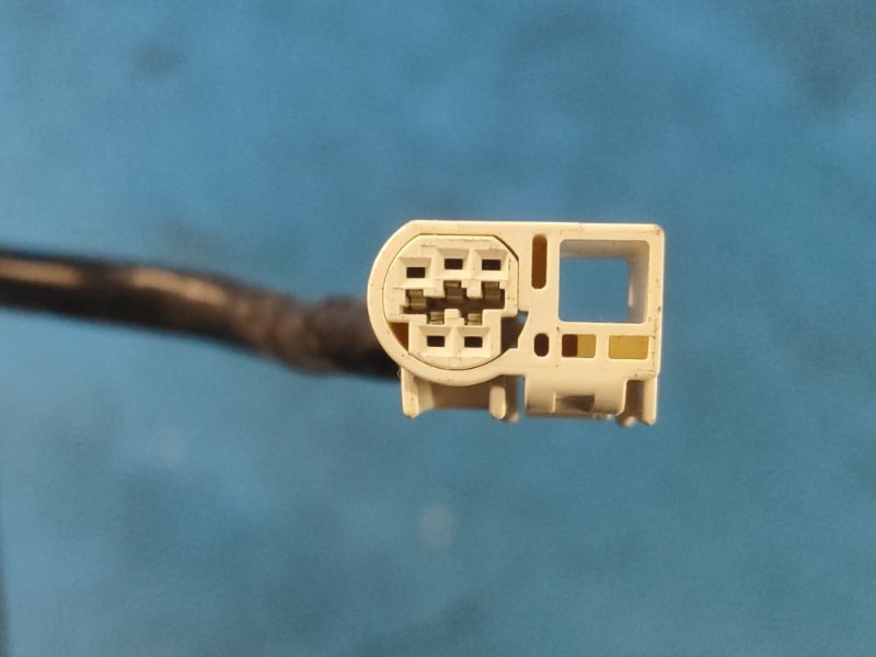 Зеркало правое CAMRY 55 14-17 2014 2.5 2ARFE Зеркало правое CAMRY 55 14-17 2014 2.5 2ARFE