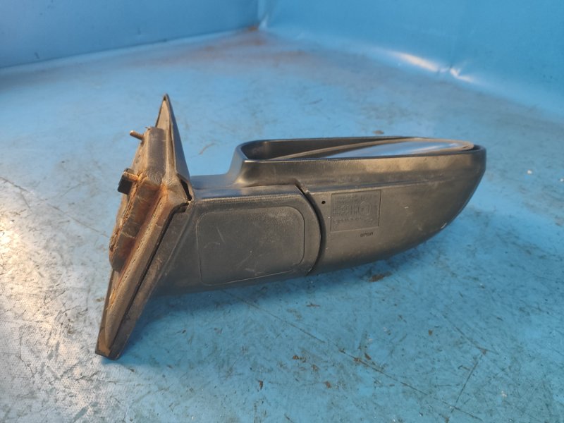 Зеркало правое TUCSON 04-10