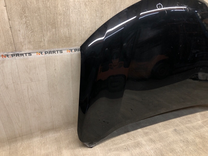 Капот X-TRAIL/ROGUE T32 13-20 Капот X-TRAIL/ROGUE T32 13-20