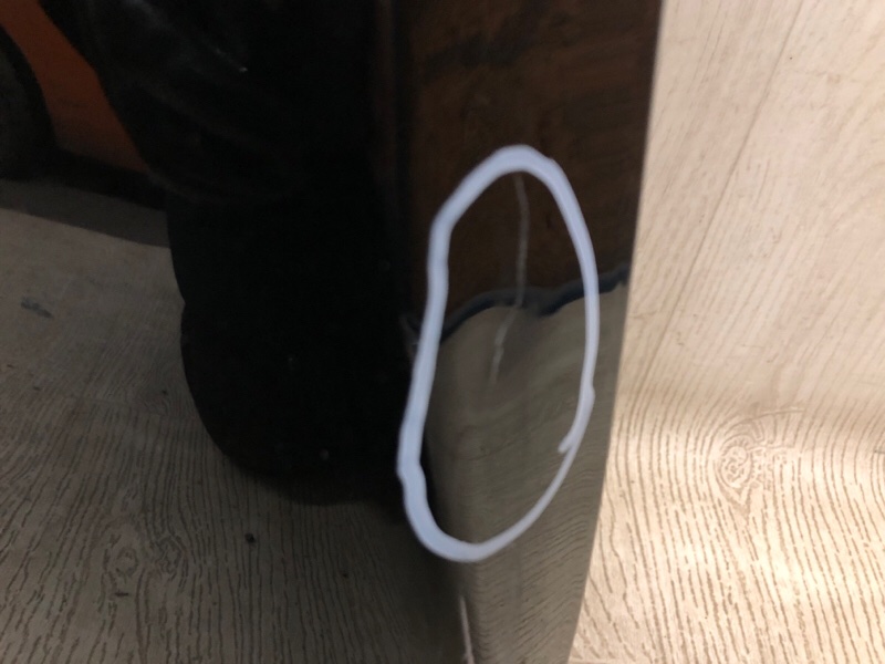 Капот X-TRAIL/ROGUE T32 13-20 Капот X-TRAIL/ROGUE T32 13-20