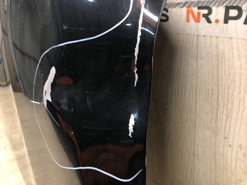 Капот X-TRAIL/ROGUE T32 13-20 Капот X-TRAIL/ROGUE T32 13-20